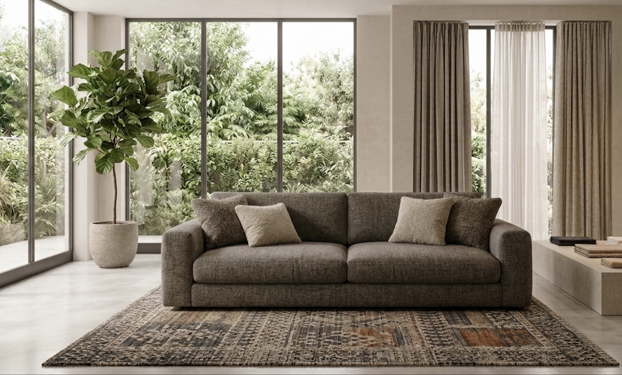 Prosultex maquinaria textil España Prosultex maquinaria textil España