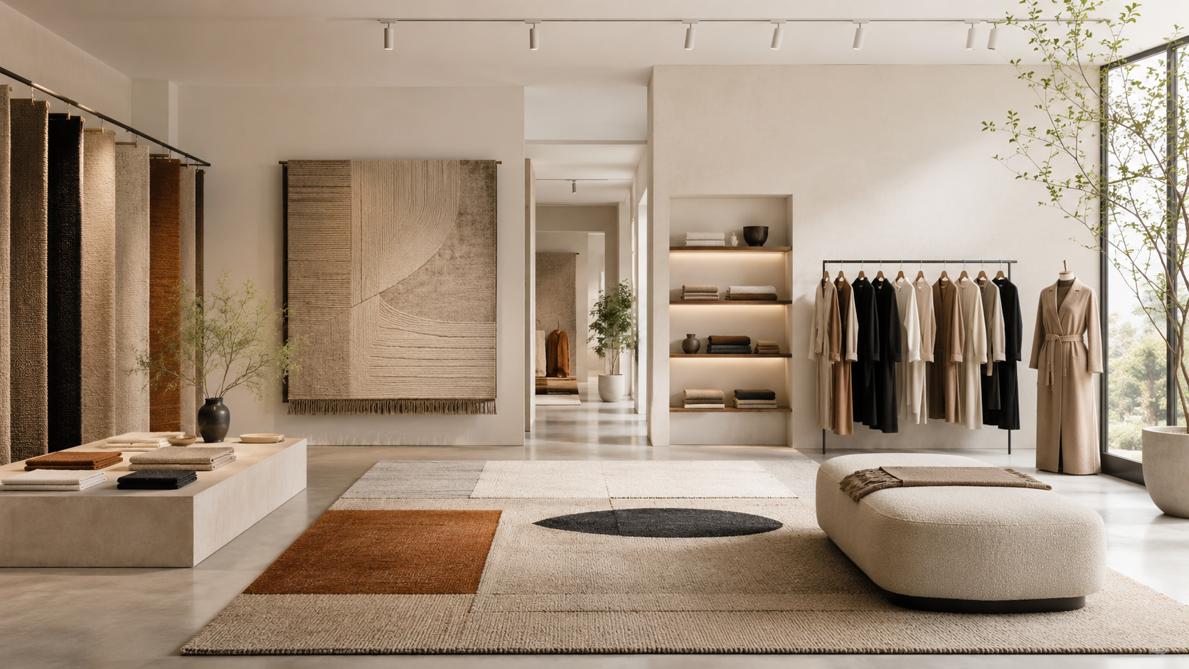 Prosultex maquinaria textil España Prosultex maquinaria textil España